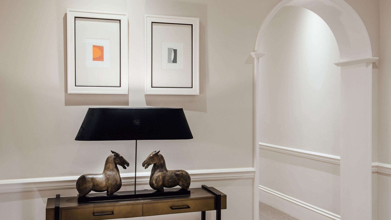 Photo of Others in Weybridge