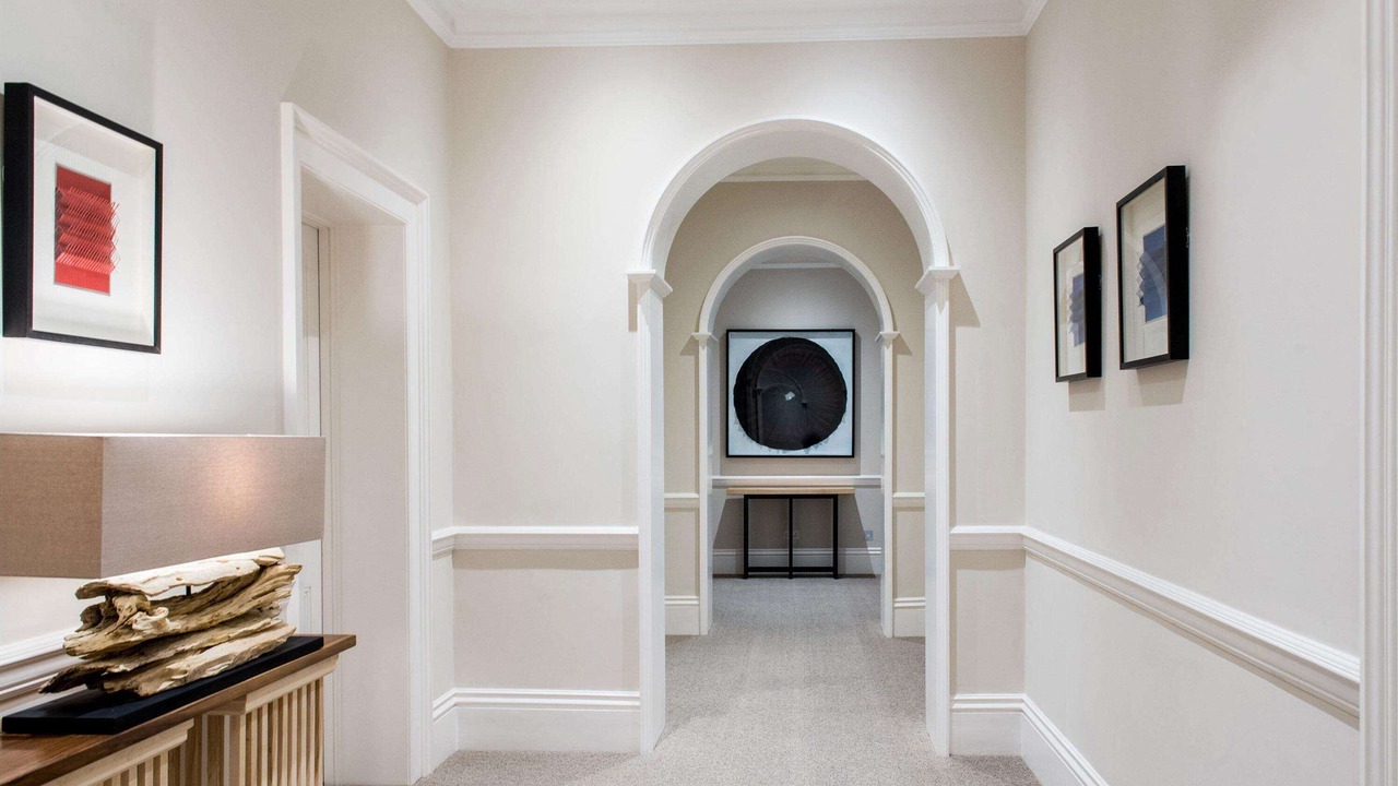 Photo of Others in Weybridge