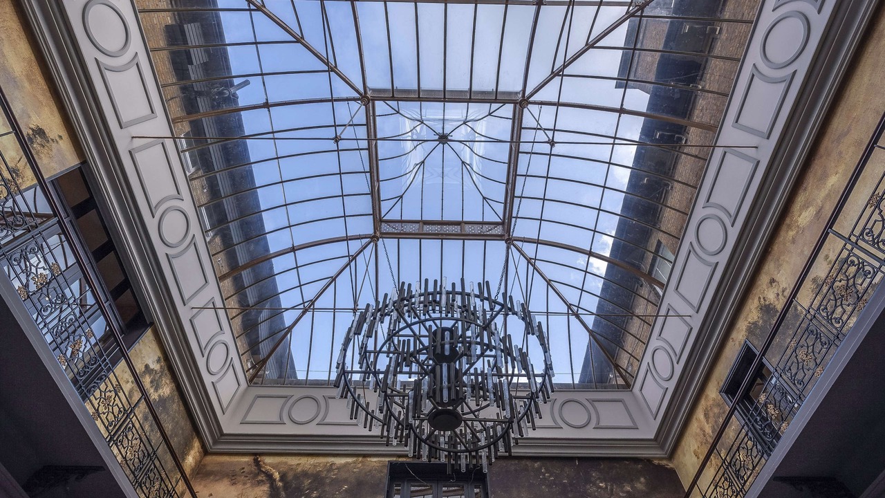 Photo of Others in Weybridge