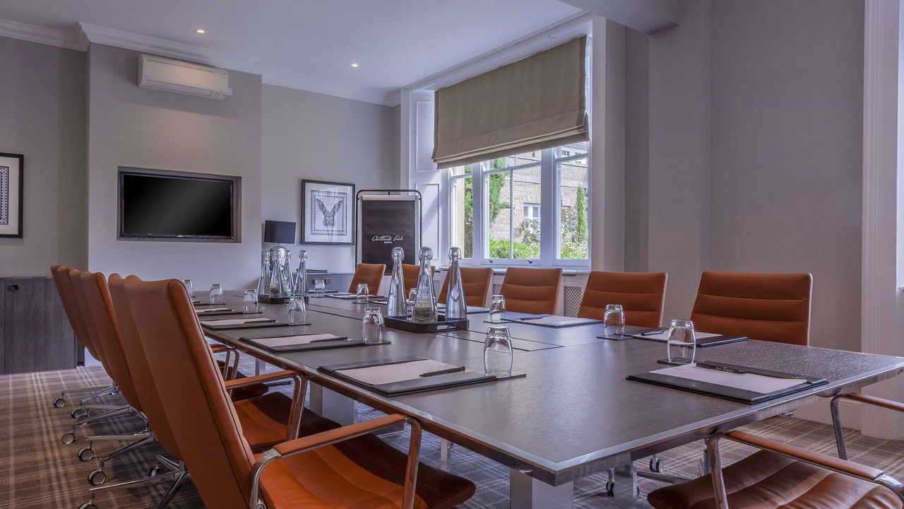 Photo of Others in Weybridge