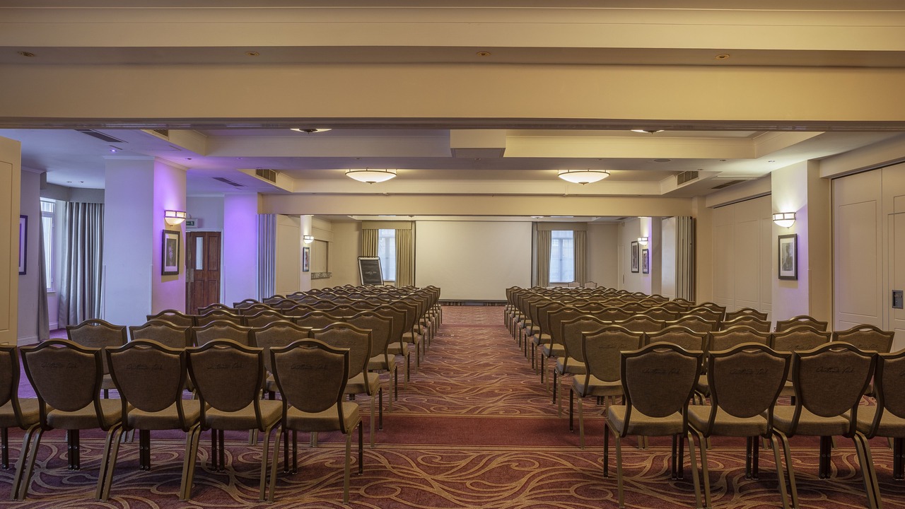 Photo of Others in Weybridge