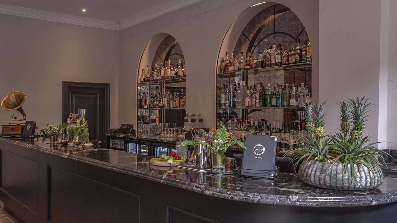 Photo of Others in Weybridge