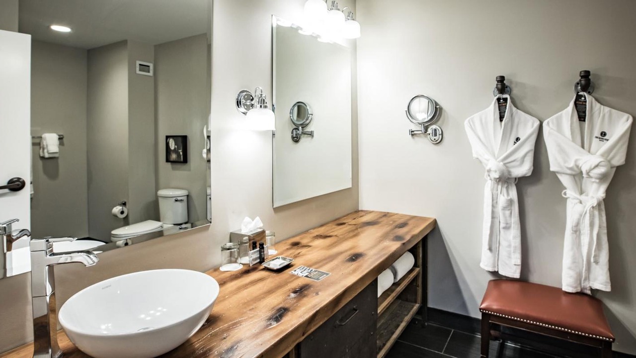 Photo of Others in Beloit