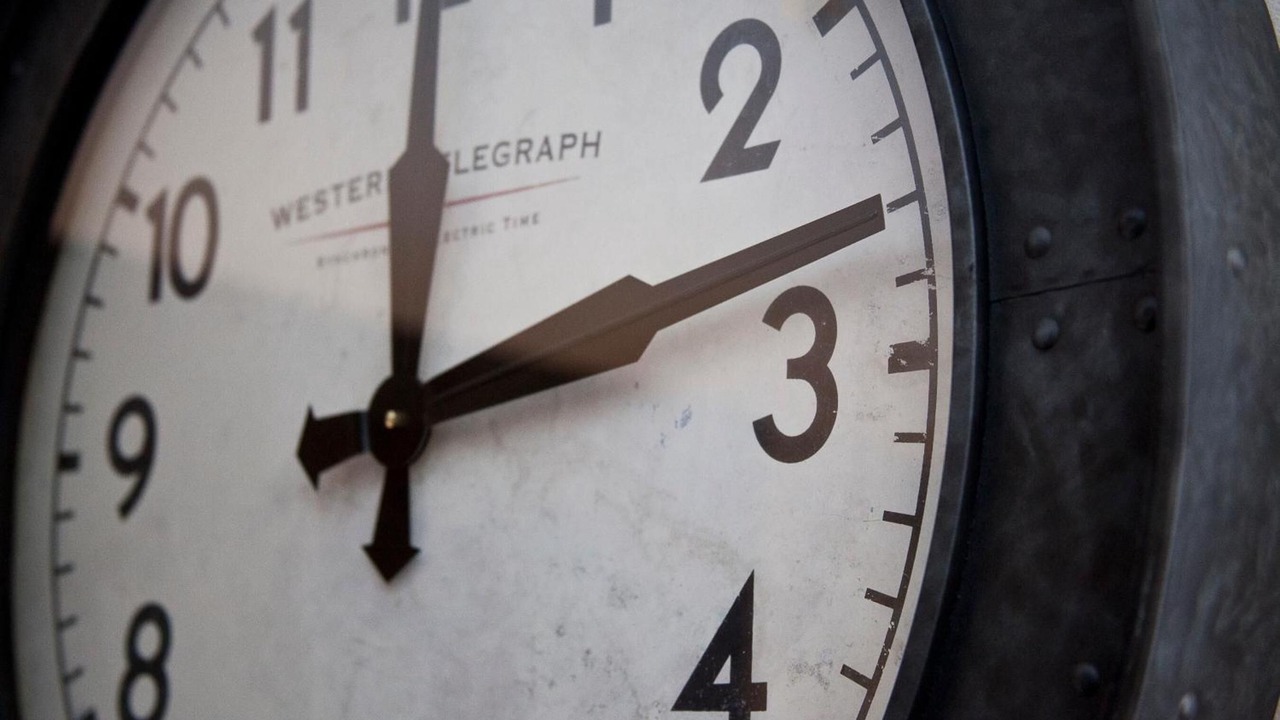 Photo of Outdoor in Beloit