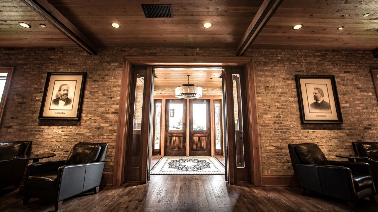 Photo of Others in Beloit