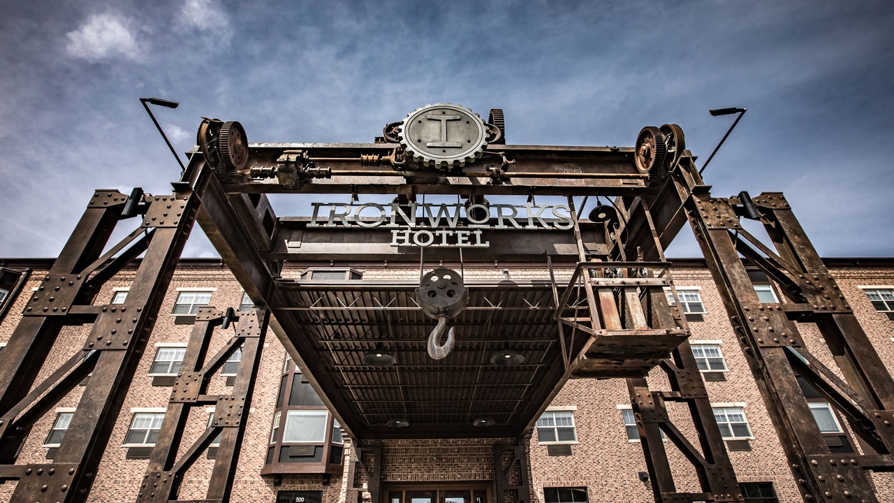 Photo of Outdoor in Beloit