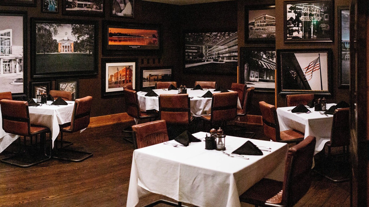 Photo of Others in Beloit