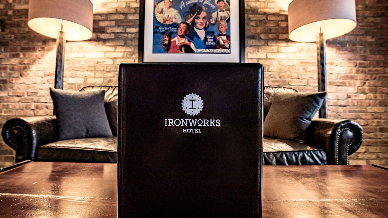 Photo of Outdoor in Beloit