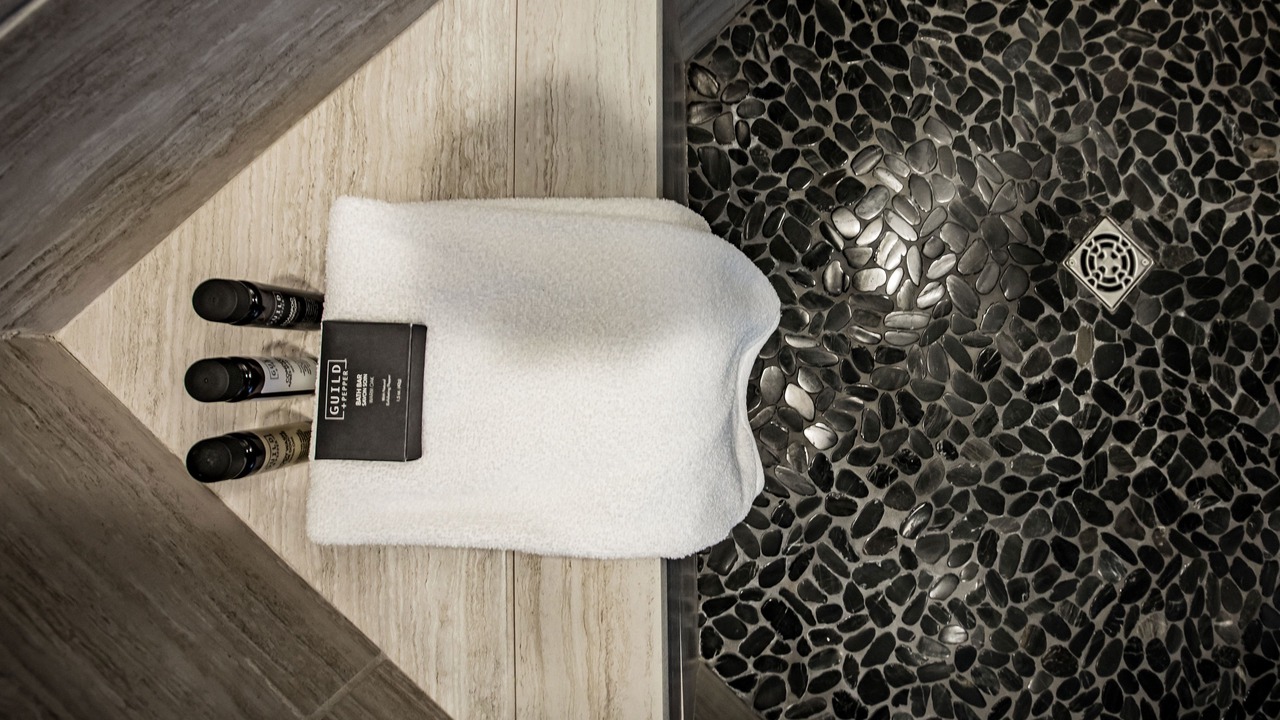 Photo of Bathroom in Beloit