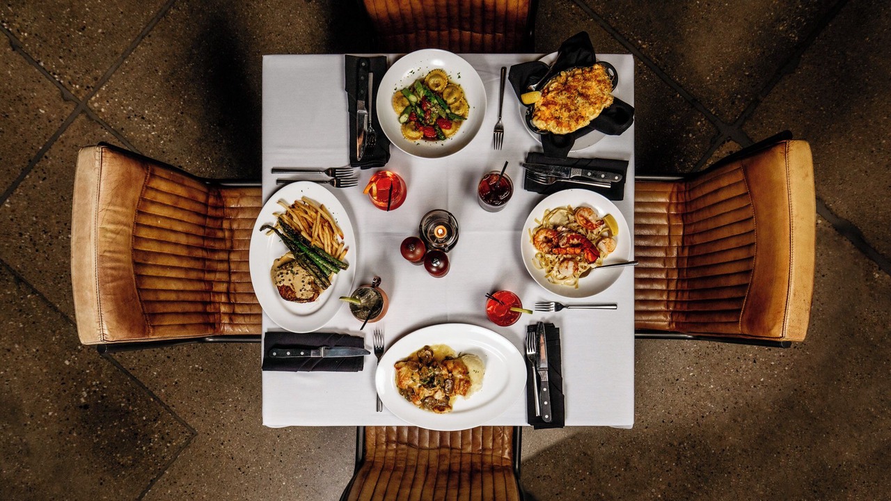 Photo of Others in Beloit