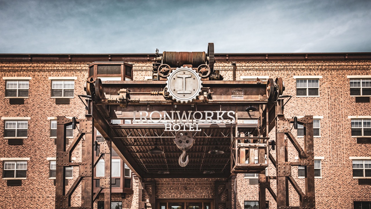 Photo of Others in Beloit