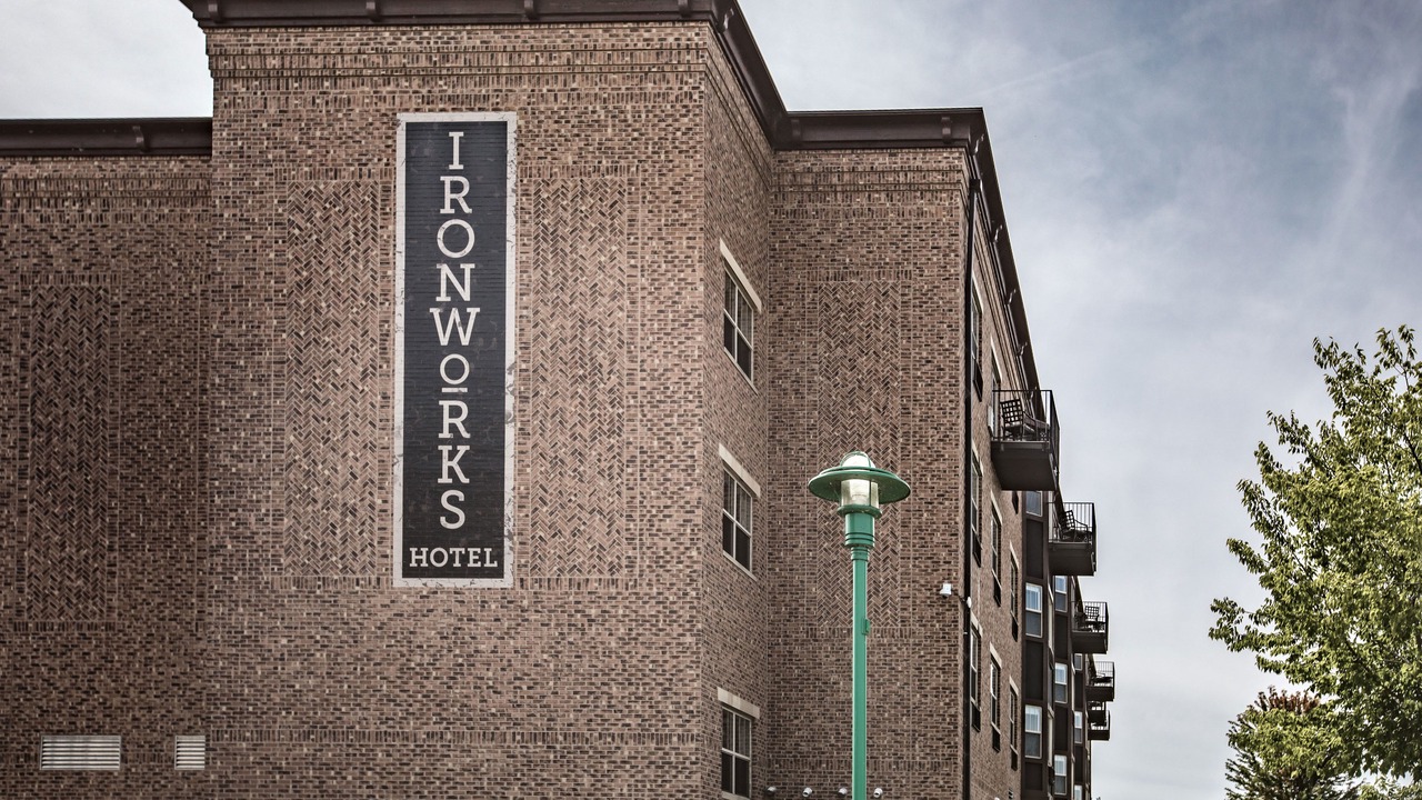 Photo of Outdoor in Beloit