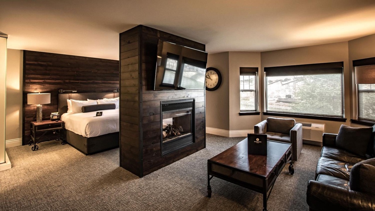 Photo of Bedroom in Beloit