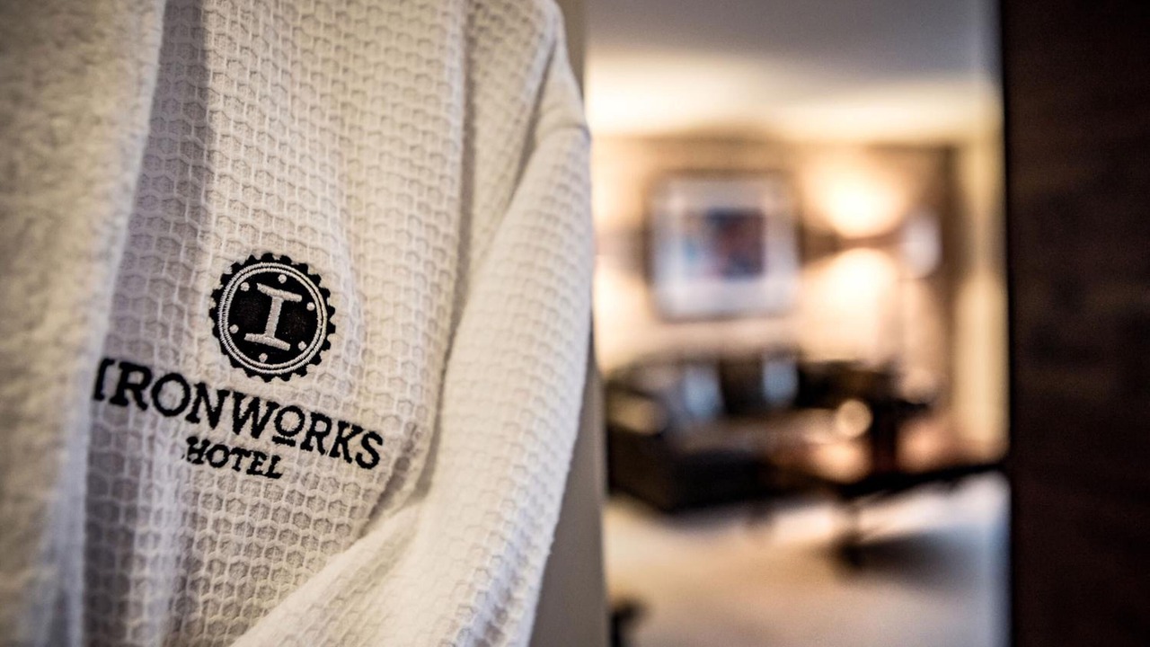 Photo of Others in Beloit