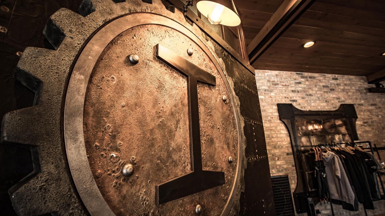 Photo of Others in Beloit