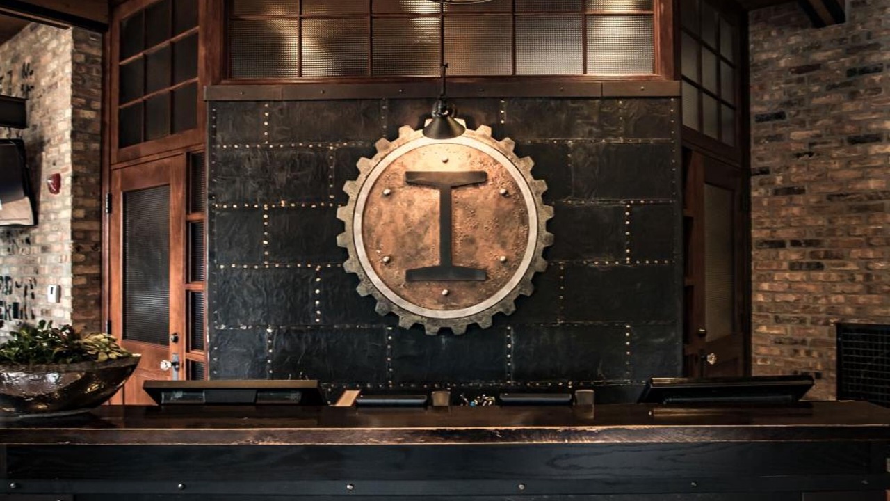 Photo of Others in Beloit