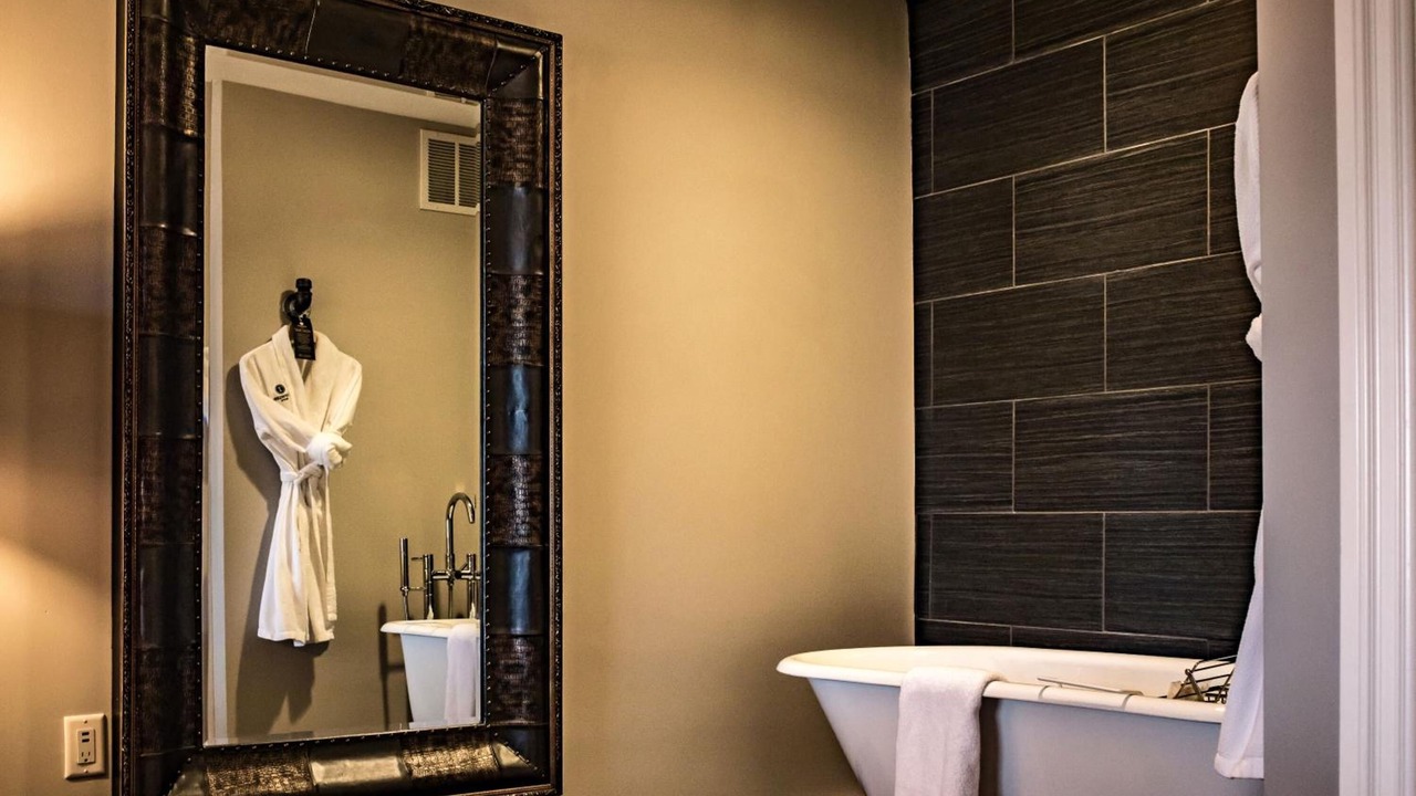 Photo of Others in Beloit