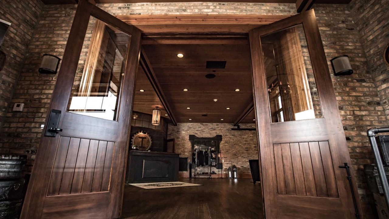 Photo of Others in Beloit