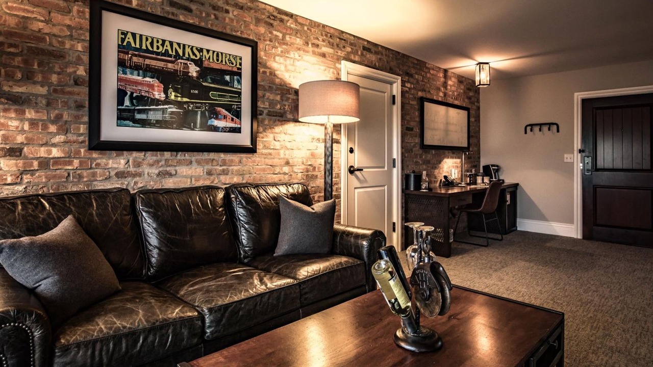 Photo of Outdoor in Beloit