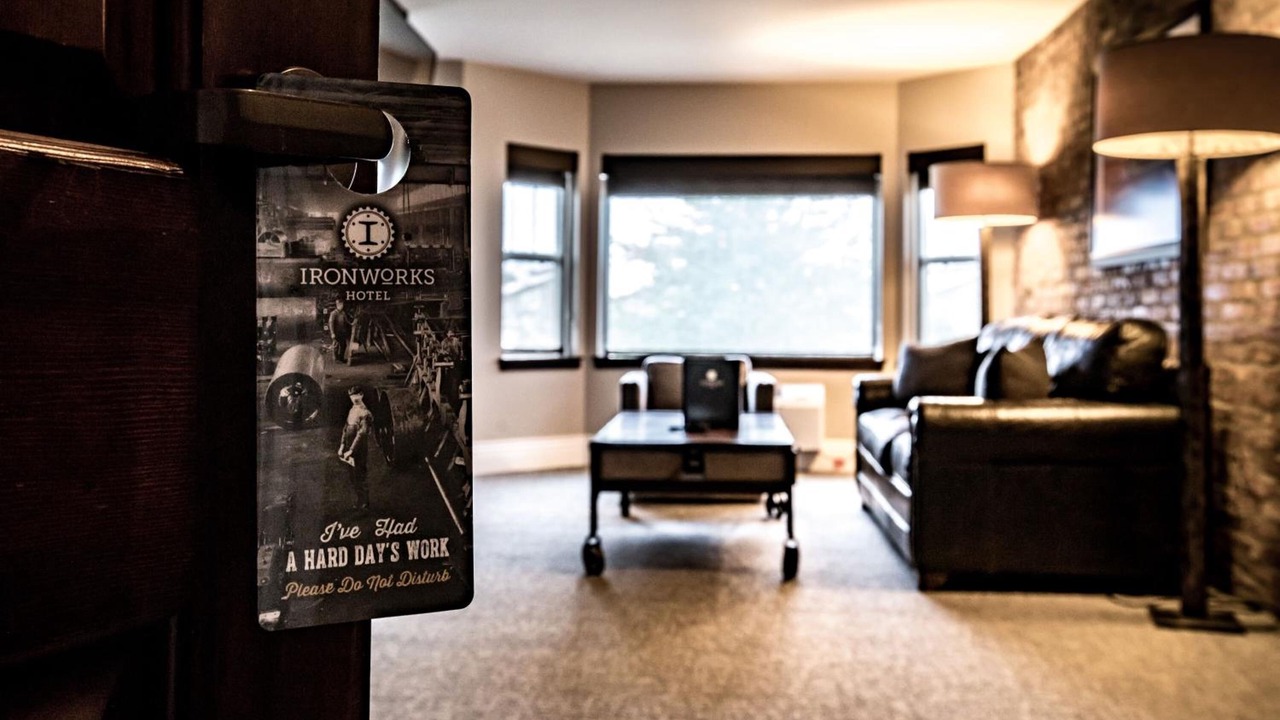 Photo of Outdoor in Beloit