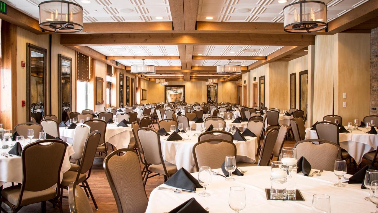 Photo of Others in Beloit