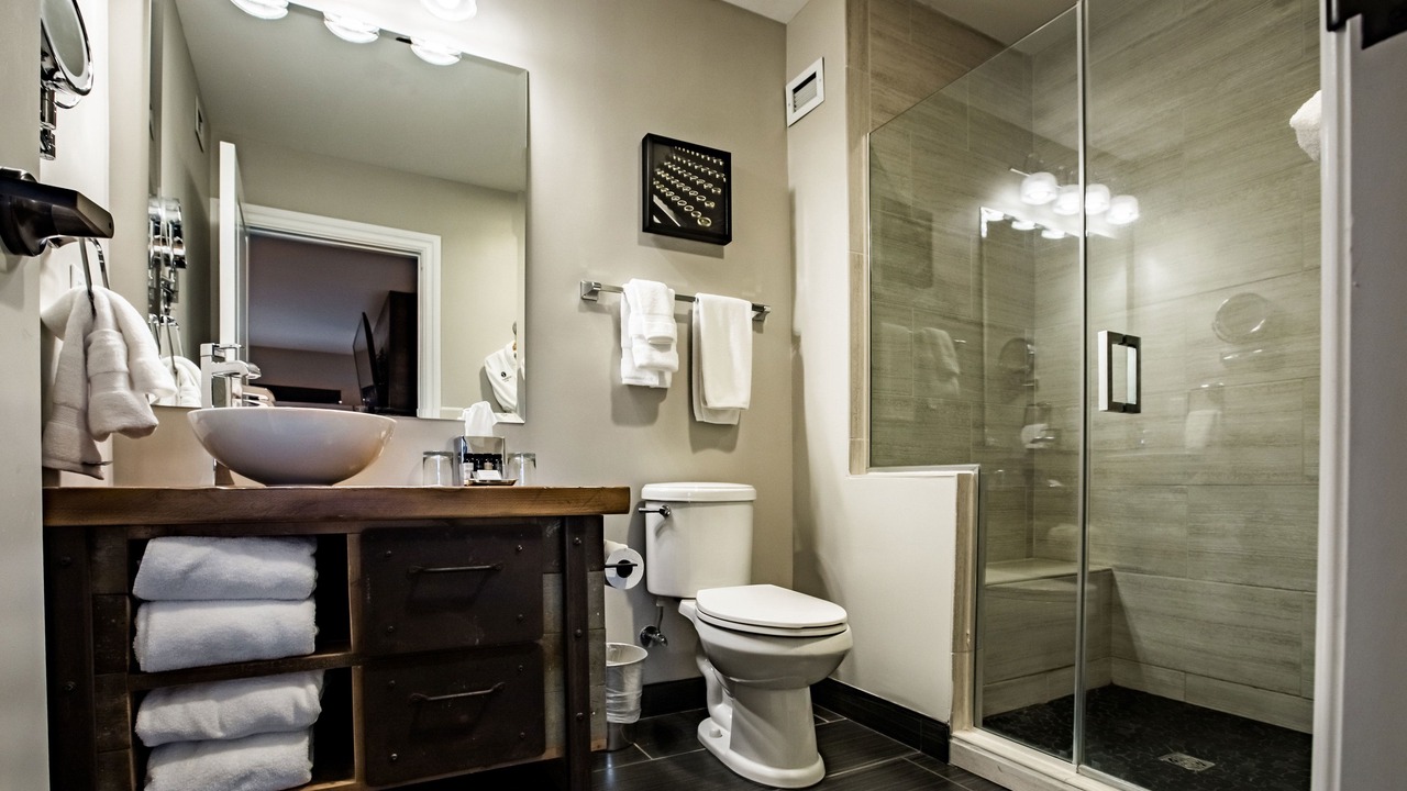 Photo of Others in Beloit