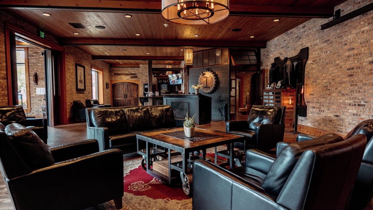 Photo of Others in Beloit