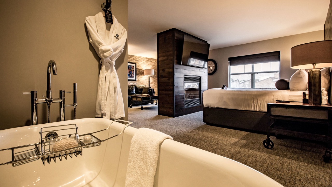 Photo of Others in Beloit