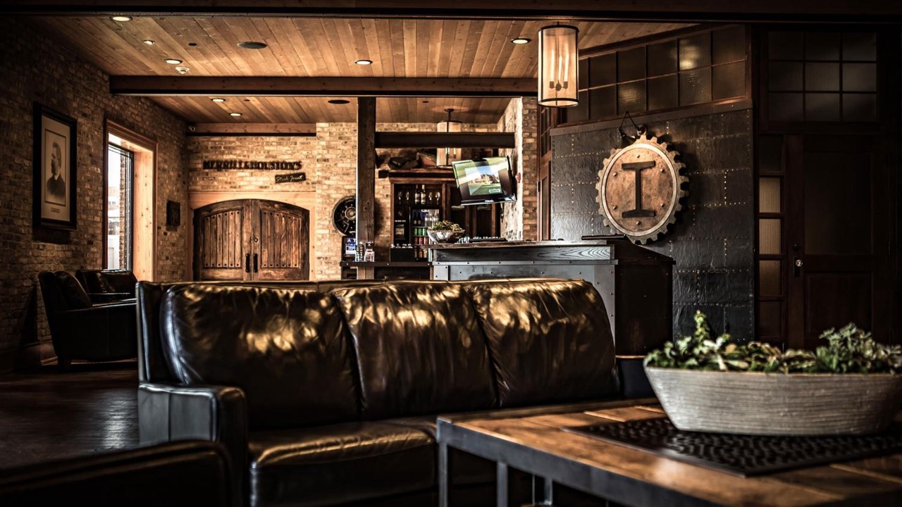 Photo of Others in Beloit