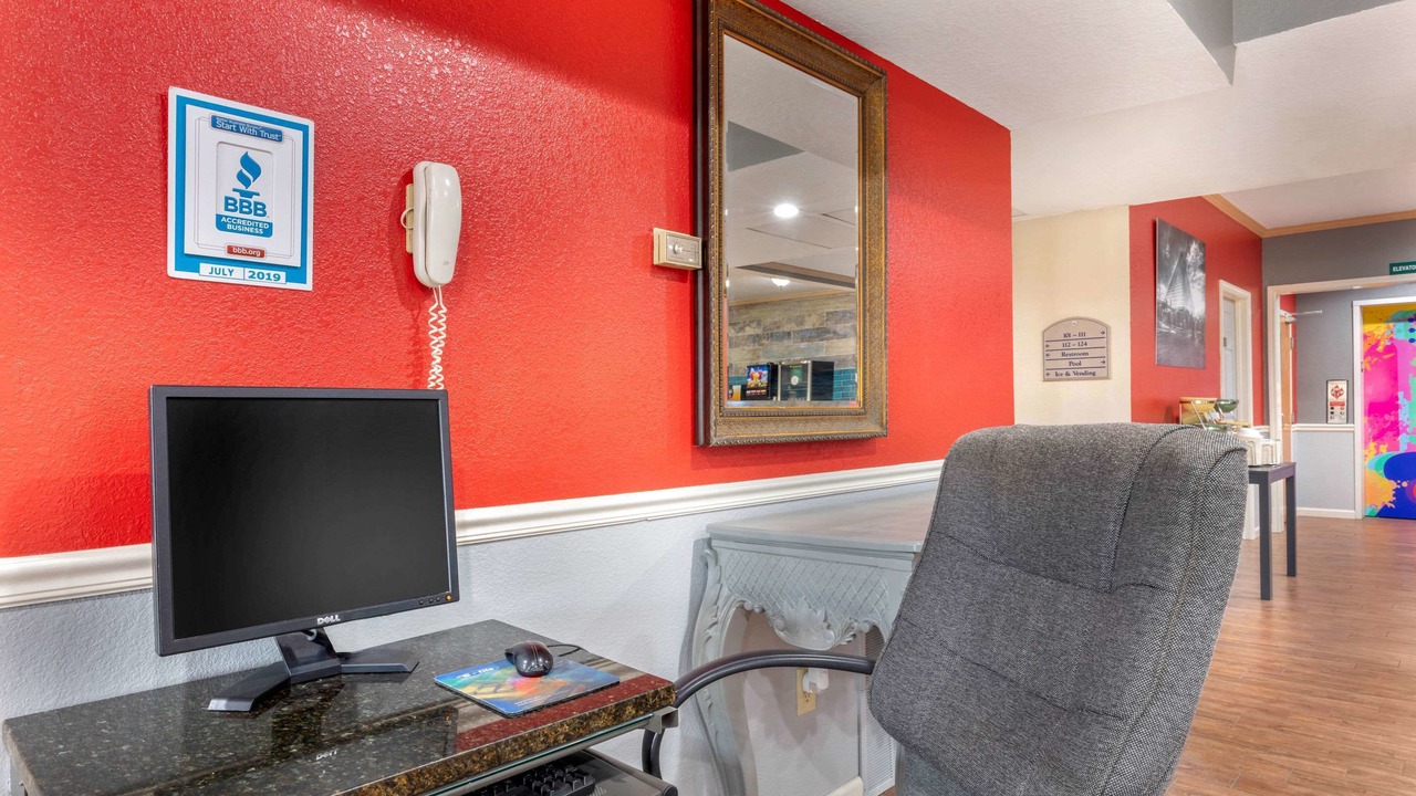 Photo of Others in West Memphis