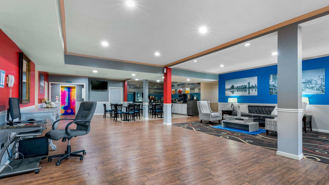 Photo of Others in West Memphis