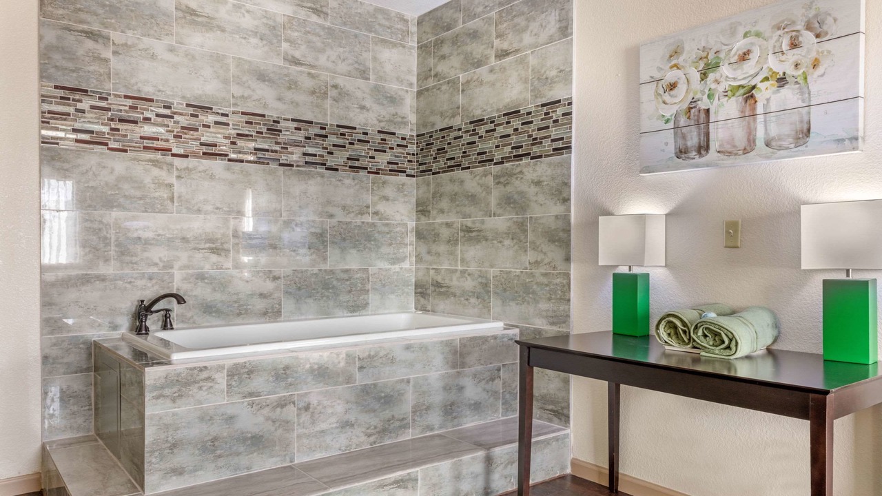 Photo of Others in West Memphis