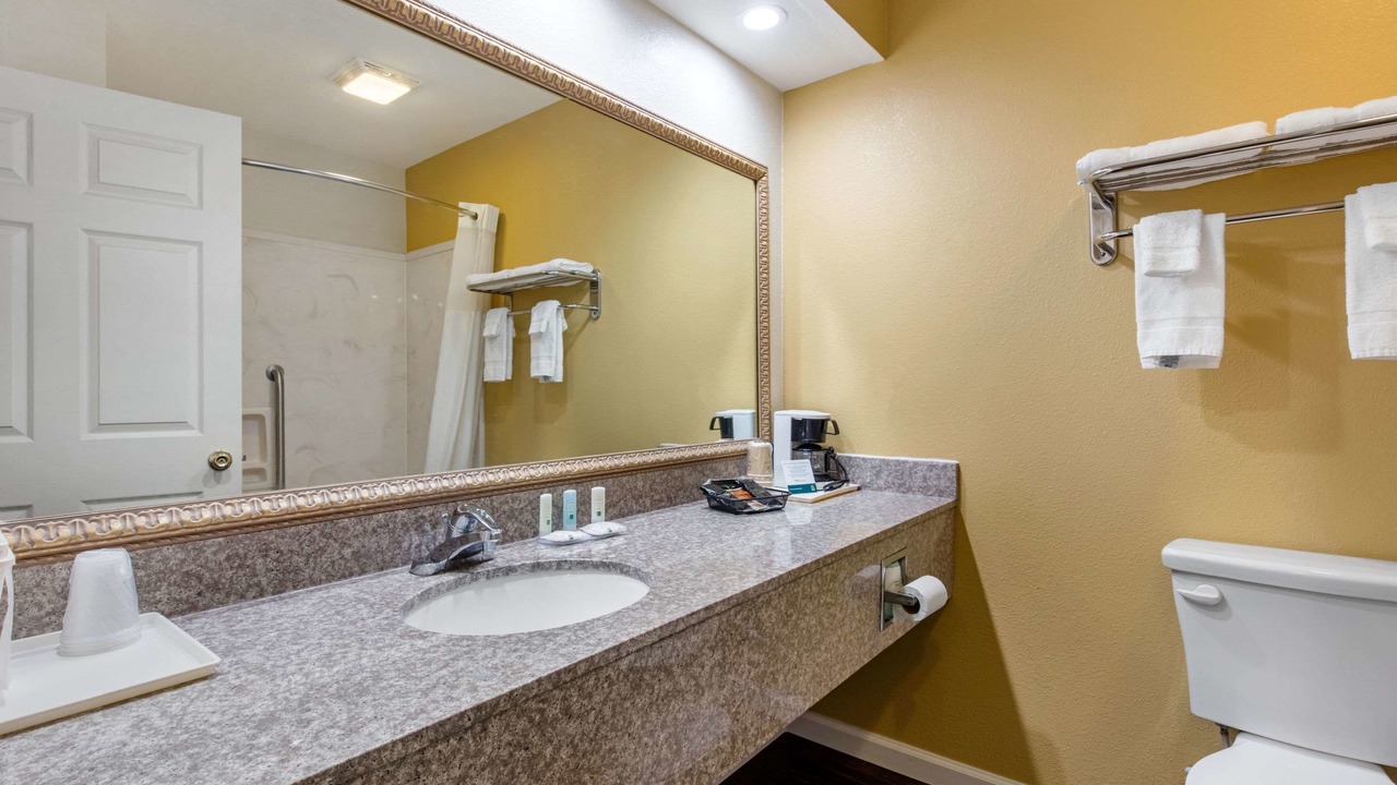 Photo of Bedroom in West Memphis