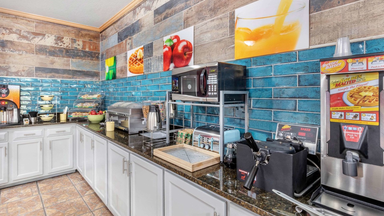 Photo of Others in West Memphis