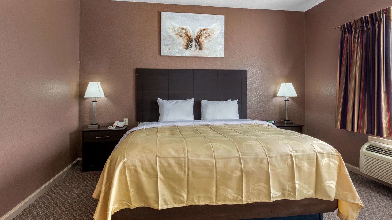 Photo of Others in West Memphis