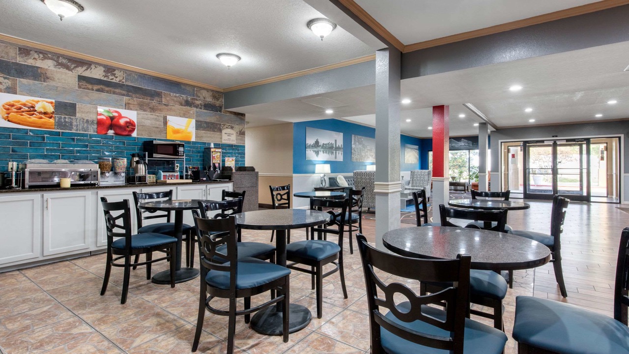 Photo of Others in West Memphis