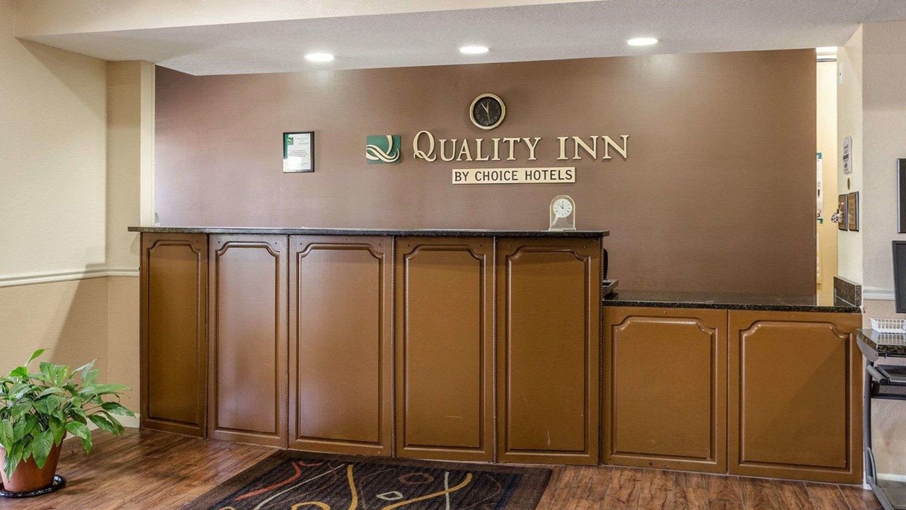 Photo of Outdoor in West Memphis