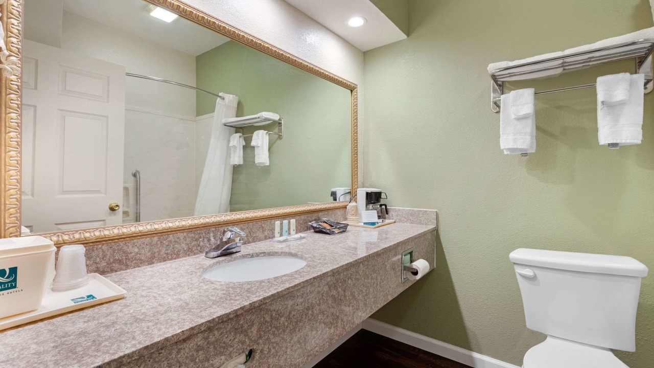 Photo of Others in West Memphis