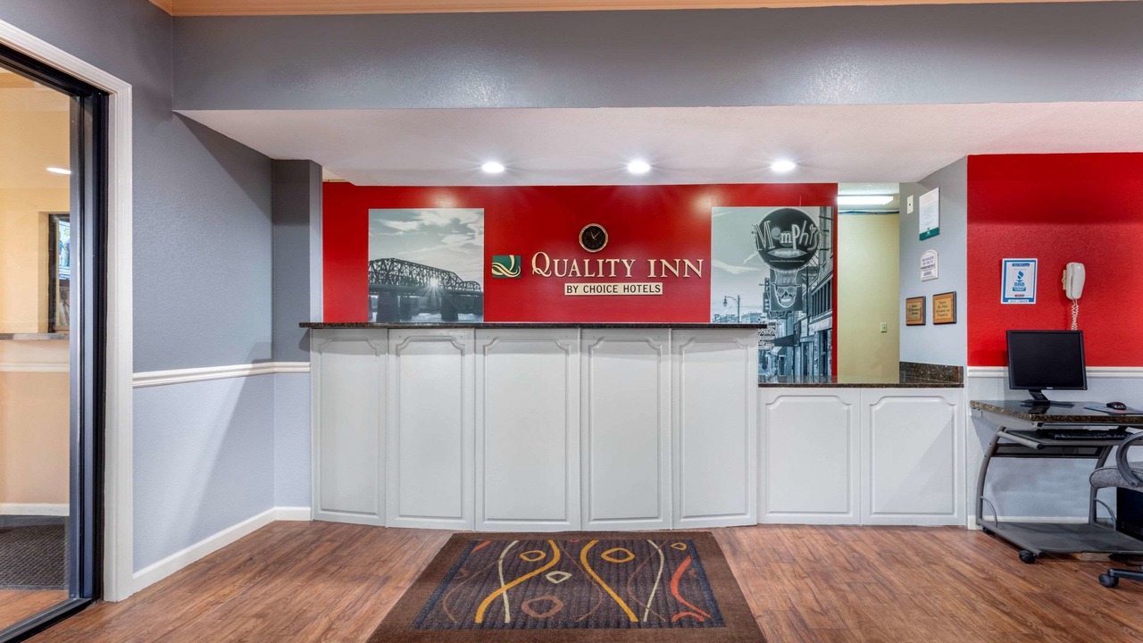 Photo of Others in West Memphis