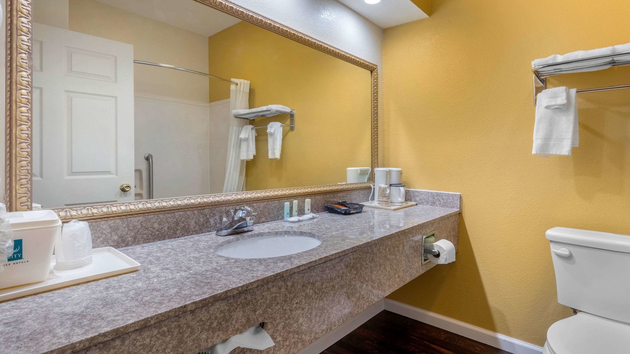 Photo of Bedroom in West Memphis