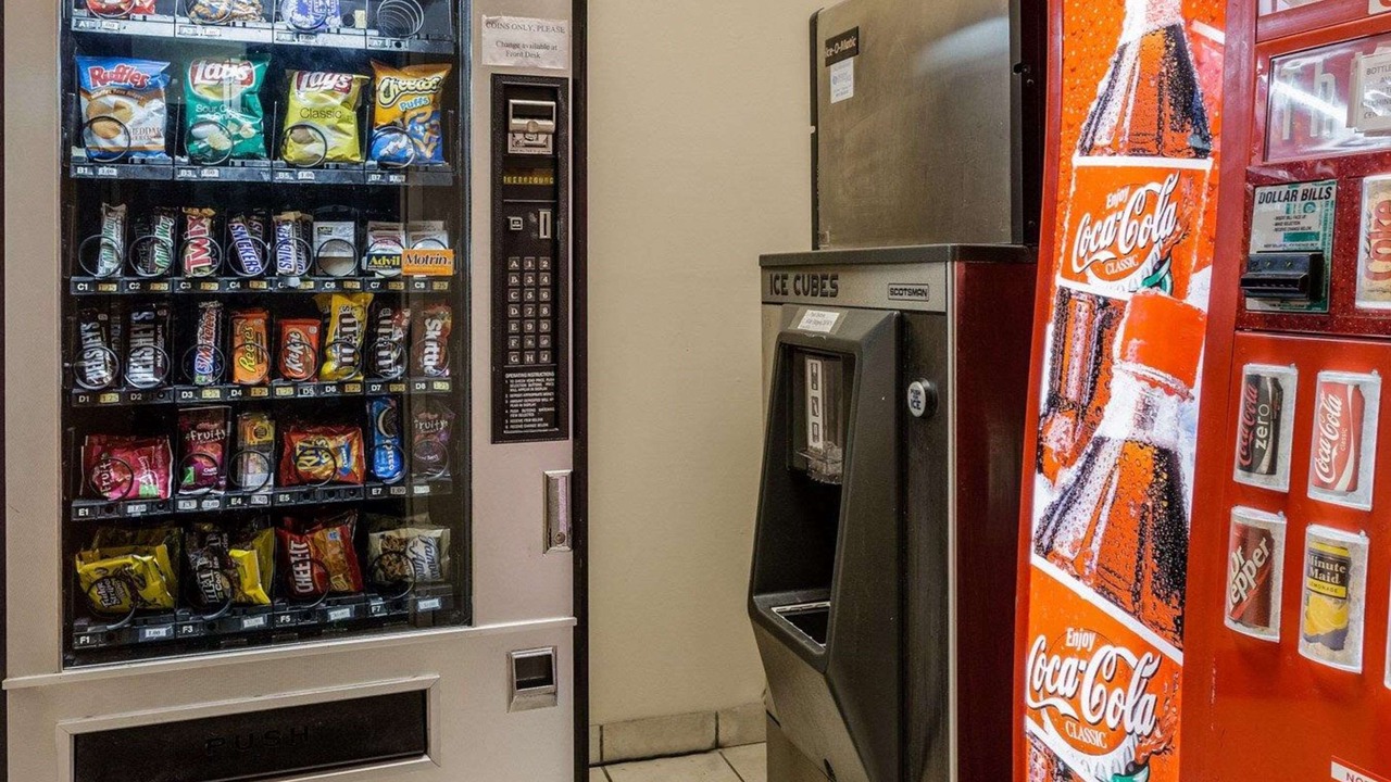 Photo of Others in West Memphis