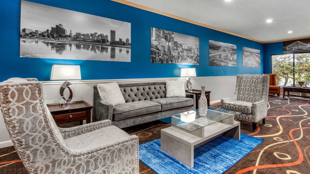 Photo of Others in West Memphis