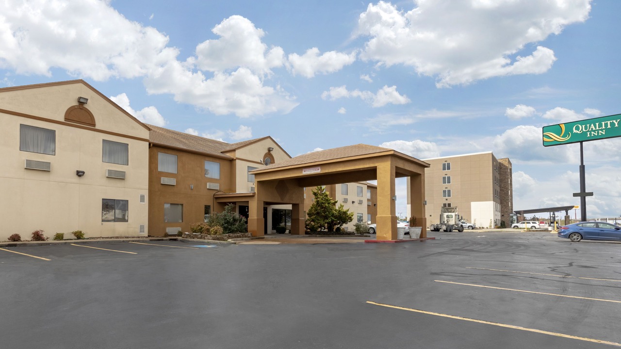 Photo of Outdoor in West Memphis