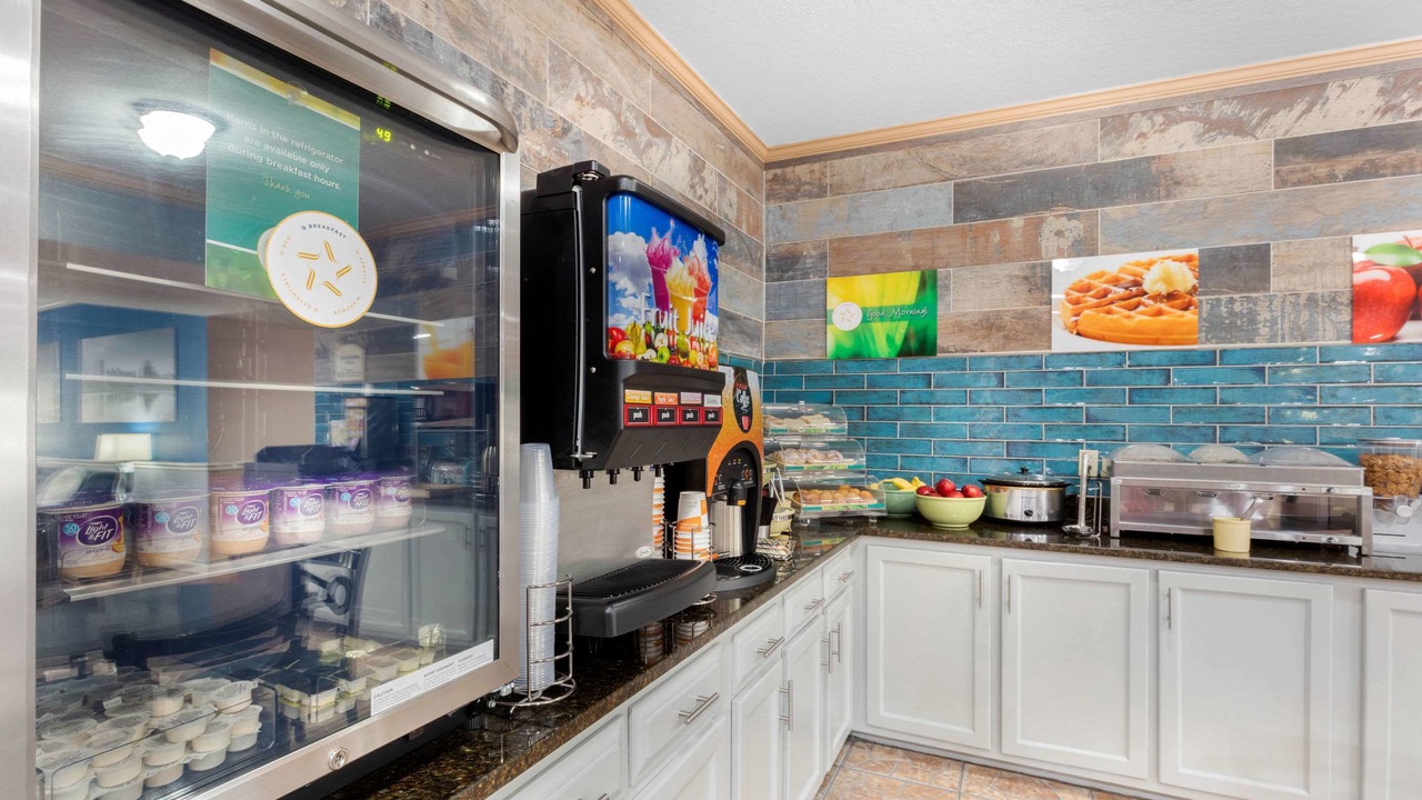 Photo of Others in West Memphis