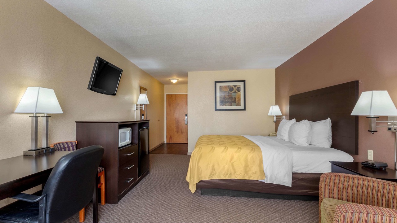 Photo of Others in West Memphis