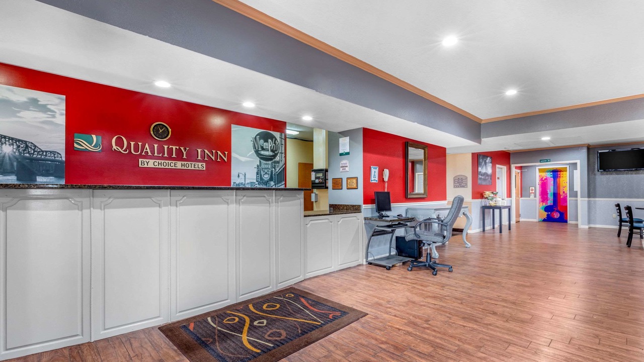 Photo of Others in West Memphis