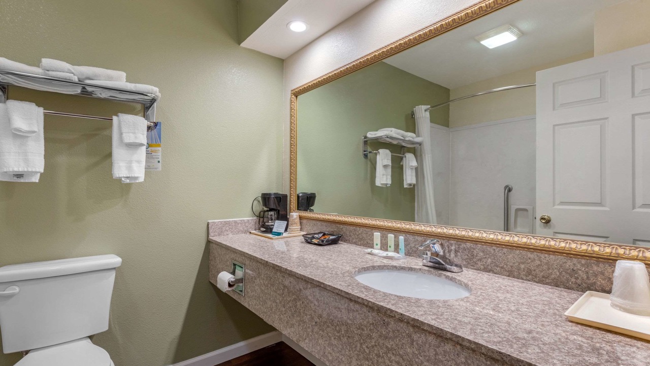 Photo of Bedroom in West Memphis