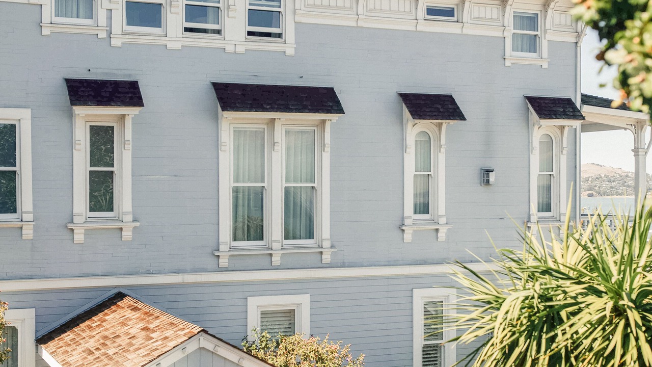 Photo of Others in Sausalito