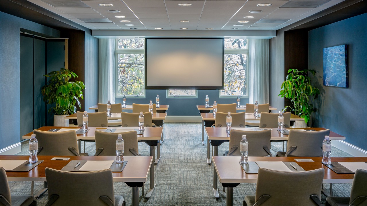 Photo of Others in Sausalito