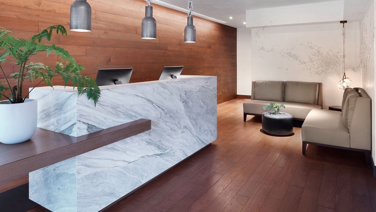 Photo of Others in Sausalito